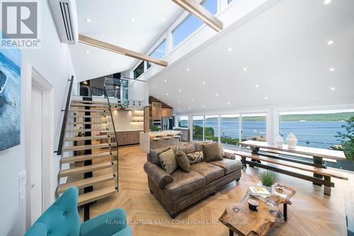 237 West Shore Drive, Tiny, ON 