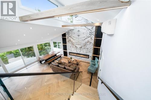 237 West Shore Drive, Tiny, ON 