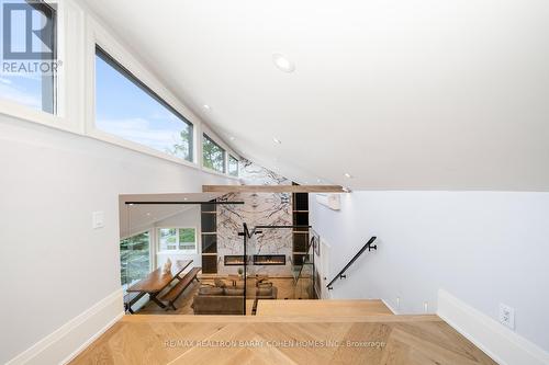 237 West Shore Drive, Tiny, ON 