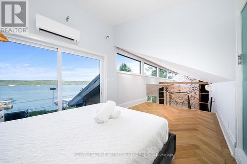 237 West Shore Drive, Tiny, ON 