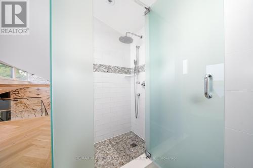 237 West Shore Drive, Tiny, ON 