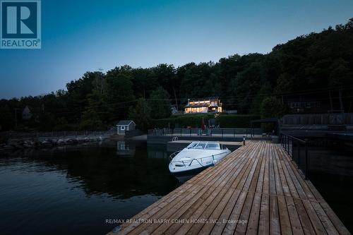 237 West Shore Drive, Tiny, ON 