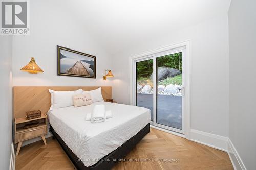 237 West Shore Drive, Tiny, ON 