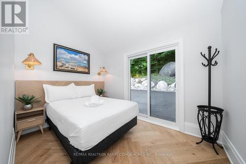 237 West Shore Drive, Tiny, ON 