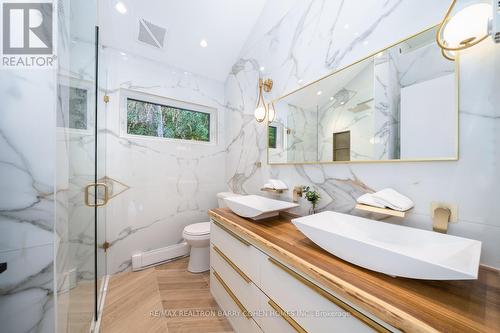 237 West Shore Drive, Tiny, ON 