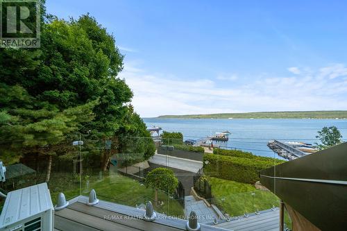 237 West Shore Drive, Tiny, ON 