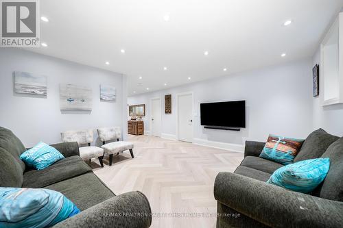 237 West Shore Drive, Tiny, ON 