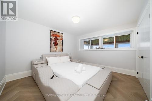 237 West Shore Drive, Tiny, ON 