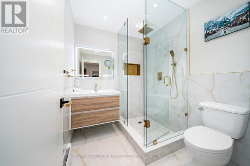 237 West Shore Drive, Tiny, ON 