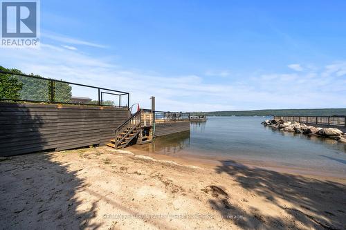 237 West Shore Drive, Tiny, ON 