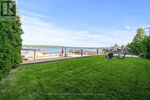 237 West Shore Drive, Tiny, ON 
