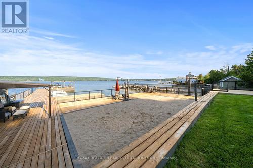 237 West Shore Drive, Tiny, ON 