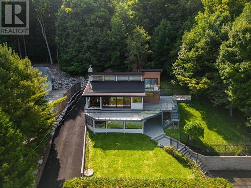 237 West Shore Drive, Tiny, ON 