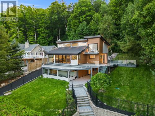 237 West Shore Drive, Tiny, ON 