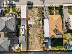 515 Heales Avenue Penticton, BC V2A 1G5