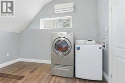 Bachelor Loft - 