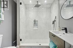 Bachelor Loft - 