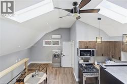 Bachelor Loft - 