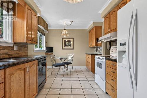 409 Mohawk Road W, Hamilton, ON 