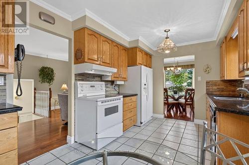 409 Mohawk Road W, Hamilton, ON 