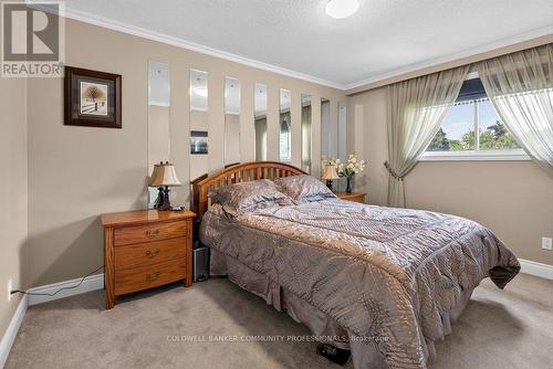 409 Mohawk Road W, Hamilton, ON 