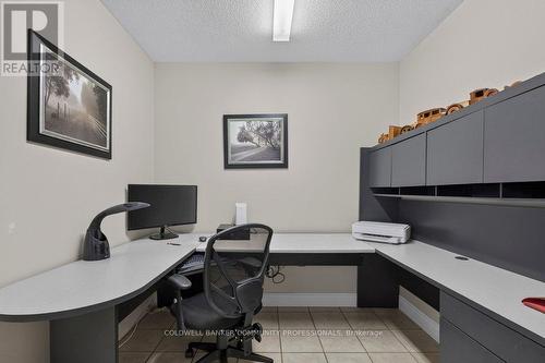 409 Mohawk Road W, Hamilton, ON 