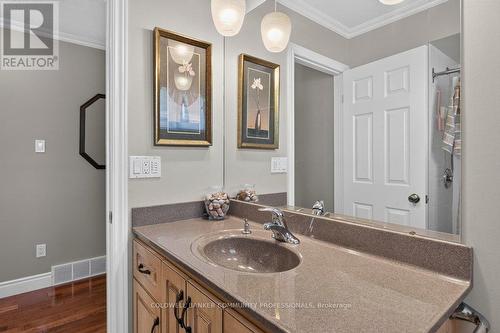 409 Mohawk Road W, Hamilton, ON 
