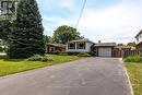 409 Mohawk Road W, Hamilton, ON 