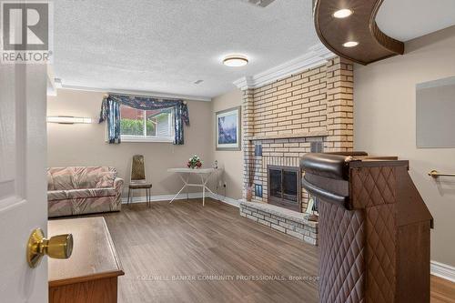 409 Mohawk Road W, Hamilton, ON 