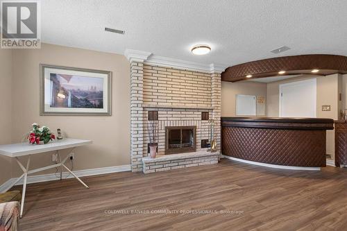 409 Mohawk Road W, Hamilton, ON 