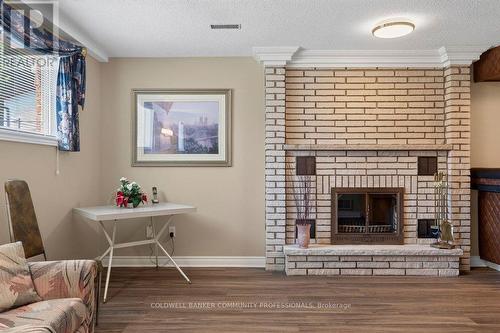 409 Mohawk Road W, Hamilton, ON 