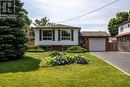 409 Mohawk Road W, Hamilton, ON 