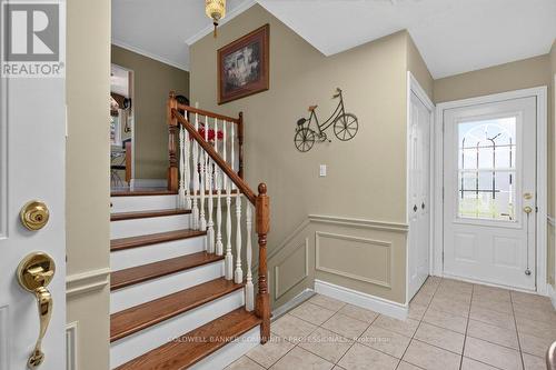 409 Mohawk Road W, Hamilton, ON 