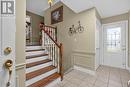 409 Mohawk Road W, Hamilton, ON 