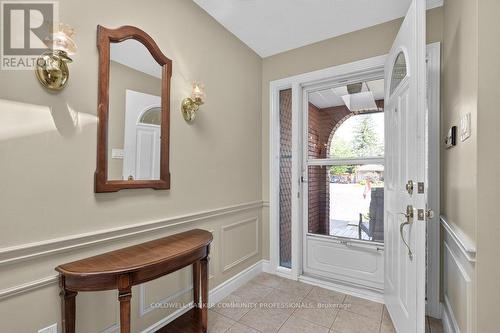 409 Mohawk Road W, Hamilton, ON 