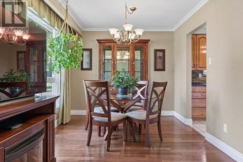 409 Mohawk Road W, Hamilton, ON 