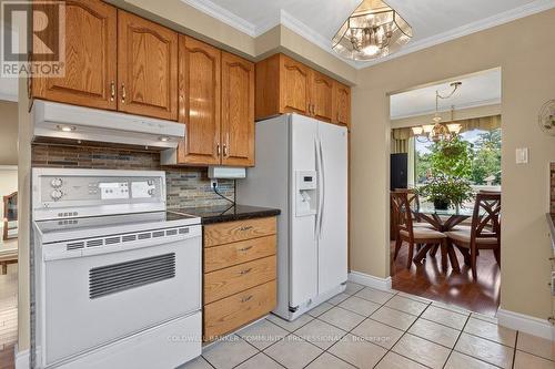 409 Mohawk Road W, Hamilton, ON 