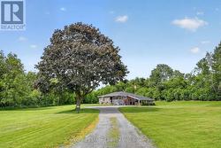 670 WILLIAM STREET Cobourg, ON K9A 3A5
