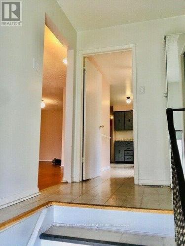 2668 Hortense Road, Mississauga, ON 