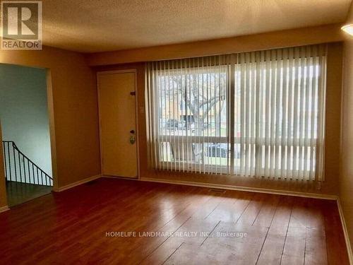 2668 Hortense Road, Mississauga, ON 