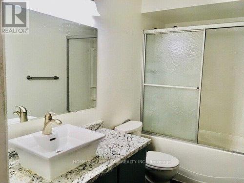 2668 Hortense Road, Mississauga, ON 