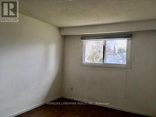2668 Hortense Road, Mississauga, ON 
