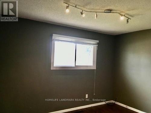 2668 Hortense Road, Mississauga, ON 
