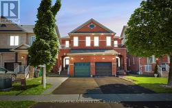 4704 CENTRETOWN WAY  Mississauga, ON L5R 0C9