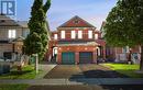 4704 Centretown Way, Mississauga, ON 