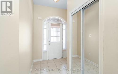 4704 Centretown Way, Mississauga, ON 