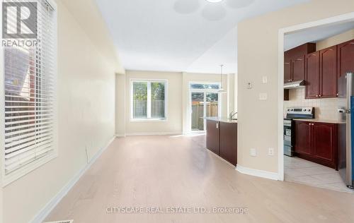 4704 Centretown Way, Mississauga, ON 