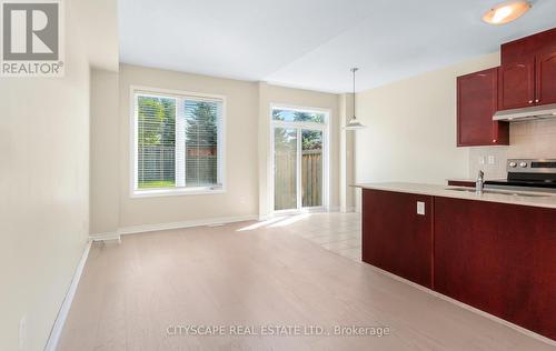 4704 Centretown Way, Mississauga, ON 