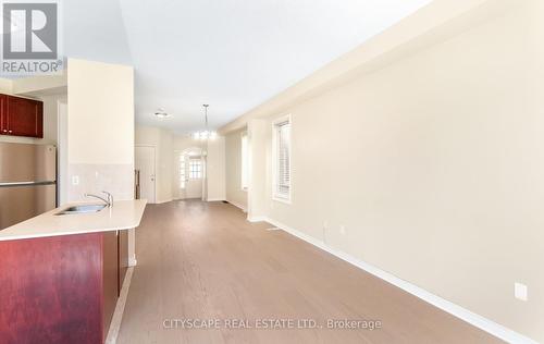 4704 Centretown Way, Mississauga, ON 