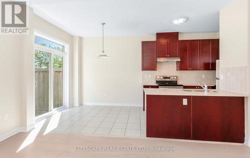 4704 Centretown Way, Mississauga, ON 